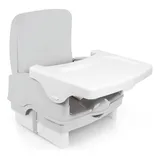 Cadeira Alimentacao Portatil Smart