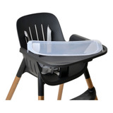 Cadeira Alimentacao Refeicao Bebe