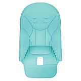 Cadeira Alta Para Bebe