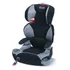 Cadeira Auto Assento Infantil 2 Em 1 Turbo Booster Graco