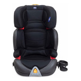 Cadeira Auto Bebes Oasys