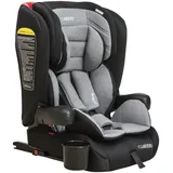 Cadeira Auto Poltrona Active