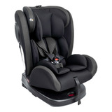 Cadeira Auto Styll Baby
