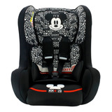 Cadeira Auto Trio Mickey