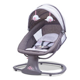 Cadeira Bebe Atividade Balanco