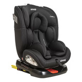 Cadeira Bebe Carro Gira