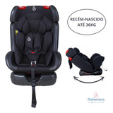 Cadeira Bebe Carro Prati