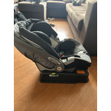 Cadeira Bebe Peg Perego