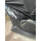 Cadeira Bebe Peg Perego