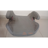 Cadeira Booster Canguru Lenox