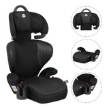 Cadeira Booster Infantil P