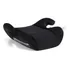 Cadeira Booster Replay Kids Fit Up 21423 Preto 15-36kg