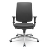 Cadeira Brizza Soft Pres