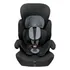 Cadeira Cadeirão Infantil Carro 9 A 36 Kg Criança Styll Baby Cor Preto