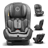 Cadeira Cadeirinha De Bebe