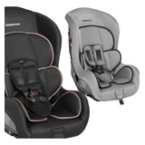 Cadeira Cadeirinha Maximus Infantil
