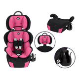 Cadeira Cadeirinha Para Carro