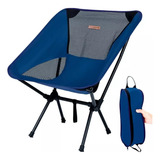 Cadeira Camping Banqueta Praia