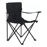 Cadeira Camping Dobravel C