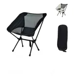 Cadeira Camping Pesca Praia