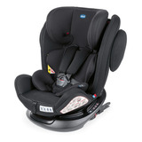 Cadeira Carro P
