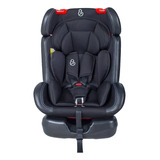 Cadeira Carro Prati Galzerano