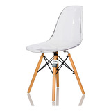 Cadeira Charles Eames Eiffel