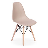 Cadeira Charles Eames Eiffel