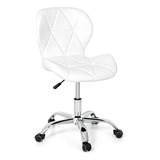 Cadeira Charles Eiffel Office