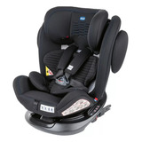 Cadeira Chicco Black Air