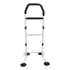 Cadeira Com Dispositivo Stand Up Assist Para Idosos, Sem Soc