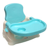 Cadeira De Alimentacao Bebe