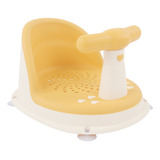 Cadeira De Banho Infantil