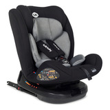 Cadeira De Bebe Carro