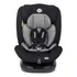 Cadeira De Bebe Carro Com Isofix Essence 0 A 36kg Tutti Baby