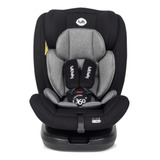 Cadeira De Bebe Carro