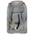Cadeira De Bebê Neo Matriz - Burigotto - Peg Perego, Usada. 