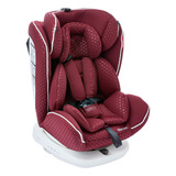 Cadeira De Bebe P