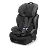 Cadeira De Bebe P