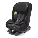 Cadeira De Bebe P