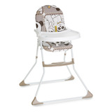 Cadeira De Bebe Para