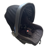 Cadeira De Bebê Peg Perego Primo Viaggio Sl
