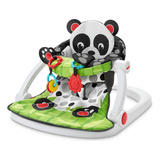 Cadeira De Bebe Portatil