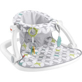 Cadeira De Bebe Portatil