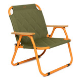 Cadeira De Camping Kouda
