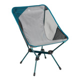 Cadeira De Camping Mh500