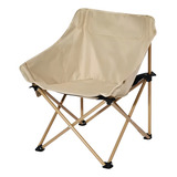 Cadeira De Camping Pesca