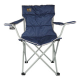 Cadeira De Camping Piscina