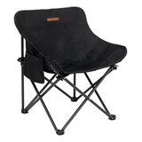 Cadeira De Camping Tomate