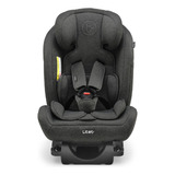 Cadeira De Carro All Stages 2 0 Isofix 0 36kgs Preto Litet